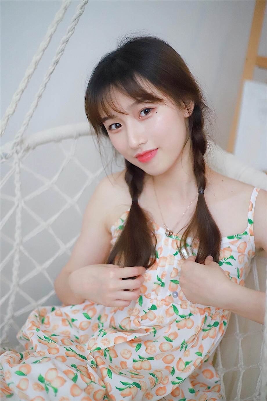 就业指导心得体会